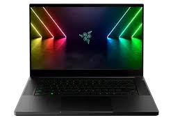 Razer Blade 15 Gaming Laptop